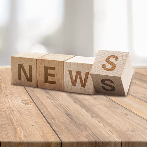 看大件垃圾破碎機如何解決垃圾難分類？